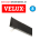 Schuimband Gootstuk VELUX