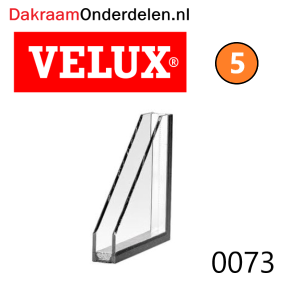 Veiligheidsbeglazing 0073